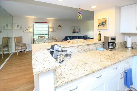 330 NE Edgewater Drive Stuart FL 34996