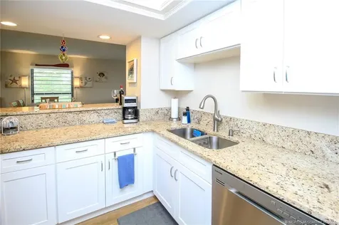 330 NE Edgewater Drive Stuart FL 34996