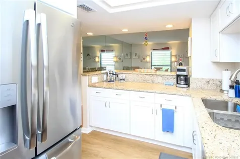 330 NE Edgewater Drive Stuart FL 34996