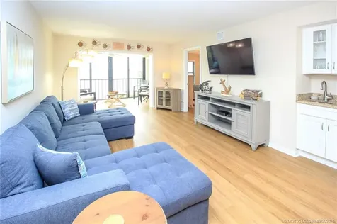 330 NE Edgewater Drive Stuart FL 34996