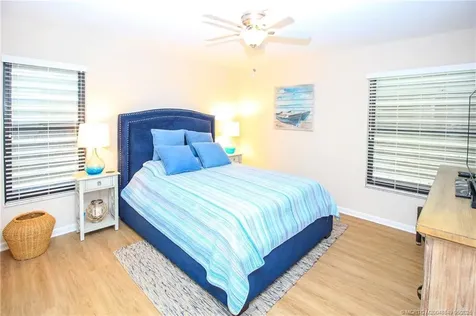 330 NE Edgewater Drive Stuart FL 34996