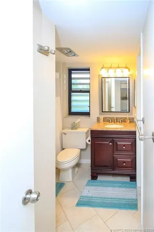 330 NE Edgewater Drive Stuart FL 34996