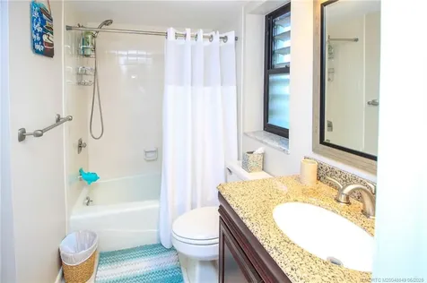 330 NE Edgewater Drive Stuart FL 34996