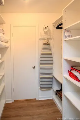 330 NE Edgewater Drive Stuart FL 34996