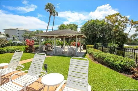 330 NE Edgewater Drive Stuart FL 34996