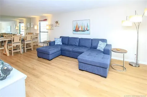 330 NE Edgewater Drive Stuart FL 34996