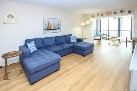 330 NE Edgewater Drive Stuart FL 34996