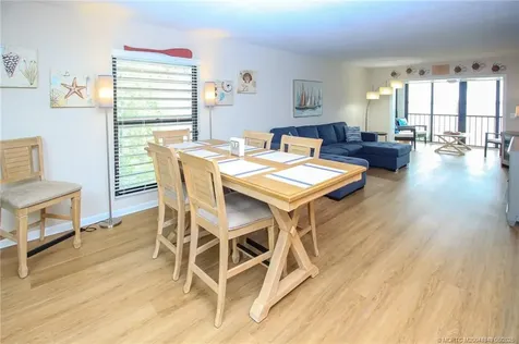 330 NE Edgewater Drive Stuart FL 34996