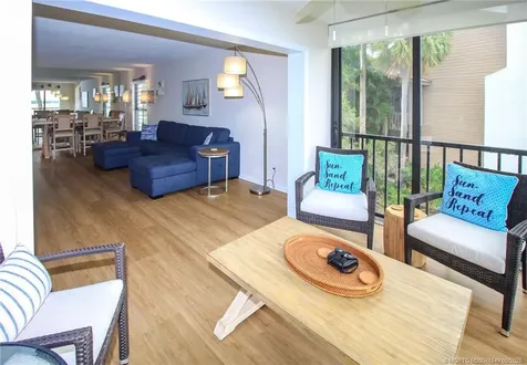 330 NE Edgewater Drive Stuart FL 34996