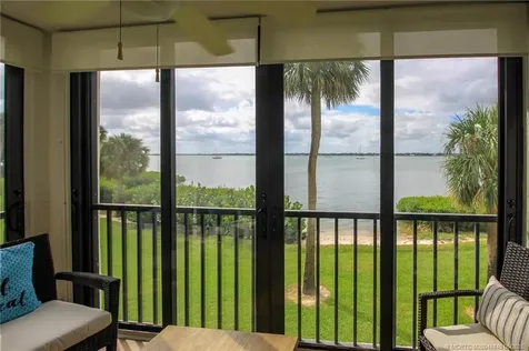 330 NE Edgewater Drive Stuart FL 34996