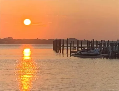 330 NE Edgewater Drive Stuart FL 34996