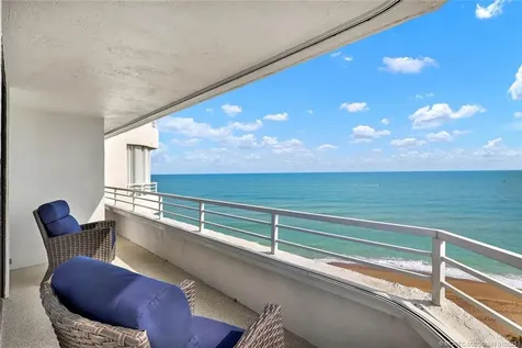 9950 S Ocean Drive Jensen Beach FL 34957