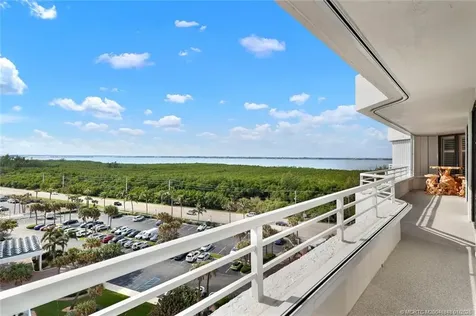 9950 S Ocean Drive Jensen Beach FL 34957