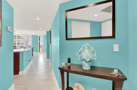 9950 S Ocean Drive Jensen Beach FL 34957