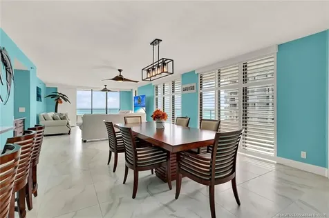 9950 S Ocean Drive Jensen Beach FL 34957