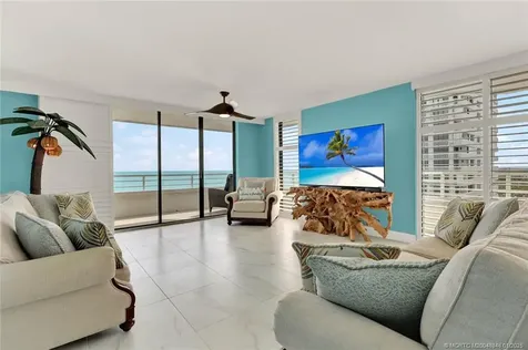 9950 S Ocean Drive Jensen Beach FL 34957