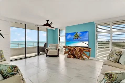 9950 S Ocean Drive Jensen Beach FL 34957