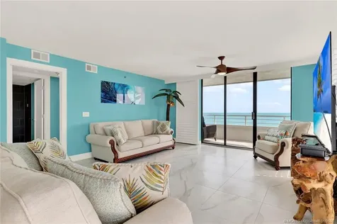 9950 S Ocean Drive Jensen Beach FL 34957