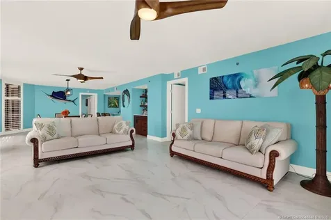 9950 S Ocean Drive Jensen Beach FL 34957