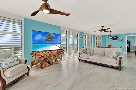 9950 S Ocean Drive Jensen Beach FL 34957