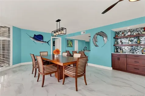 9950 S Ocean Drive Jensen Beach FL 34957