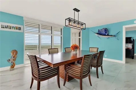 9950 S Ocean Drive Jensen Beach FL 34957