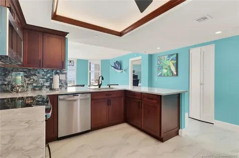 9950 S Ocean Drive Jensen Beach FL 34957