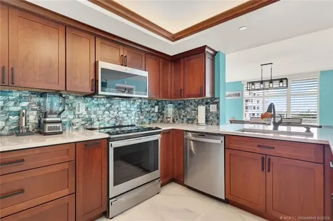 9950 S Ocean Drive Jensen Beach FL 34957