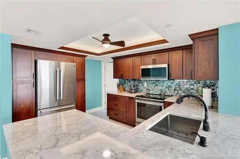 9950 S Ocean Drive Jensen Beach FL 34957