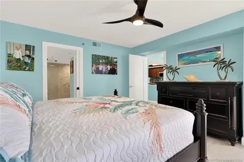 9950 S Ocean Drive Jensen Beach FL 34957