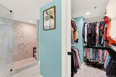 9950 S Ocean Drive Jensen Beach FL 34957