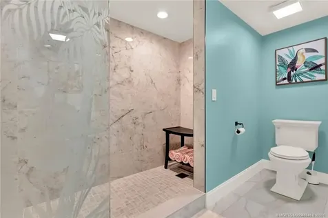 9950 S Ocean Drive Jensen Beach FL 34957