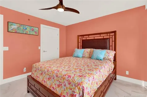 9950 S Ocean Drive Jensen Beach FL 34957