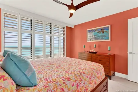 9950 S Ocean Drive Jensen Beach FL 34957