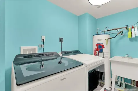 9950 S Ocean Drive Jensen Beach FL 34957