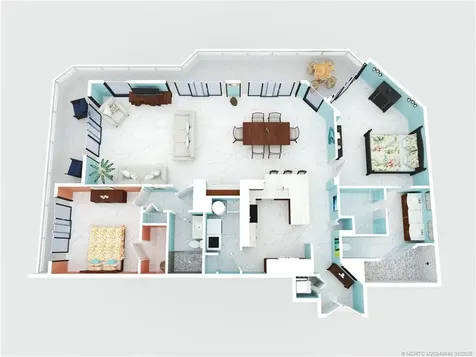 9950 S Ocean Drive Jensen Beach FL 34957