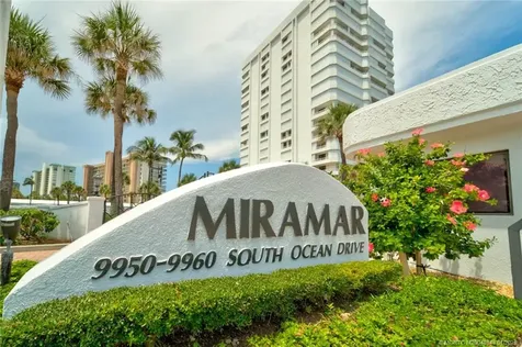 9950 S Ocean Drive Jensen Beach FL 34957