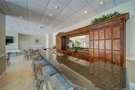 9950 S Ocean Drive Jensen Beach FL 34957