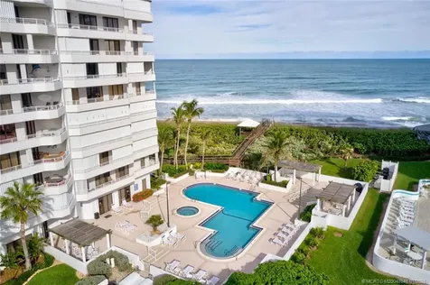 9950 S Ocean Drive Jensen Beach FL 34957