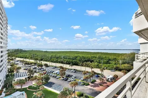 9950 S Ocean Drive Jensen Beach FL 34957