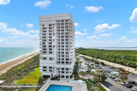 9950 S Ocean Drive Jensen Beach FL 34957