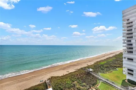 9950 S Ocean Drive Jensen Beach FL 34957