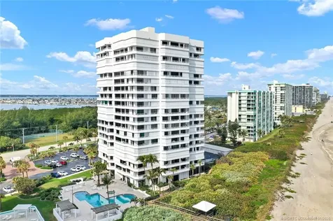 9950 S Ocean Drive Jensen Beach FL 34957