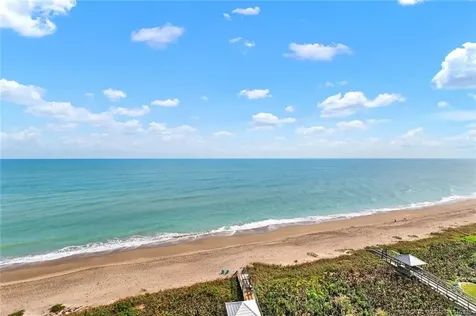 9950 S Ocean Drive Jensen Beach FL 34957