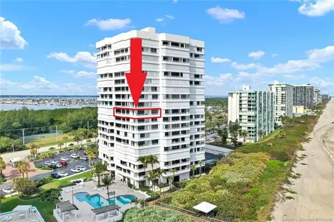 9950 S Ocean Drive Jensen Beach FL 34957