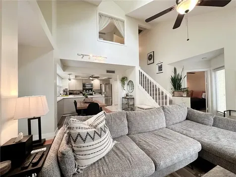 3656 SW Sunset Trace Circle Palm City FL 34990