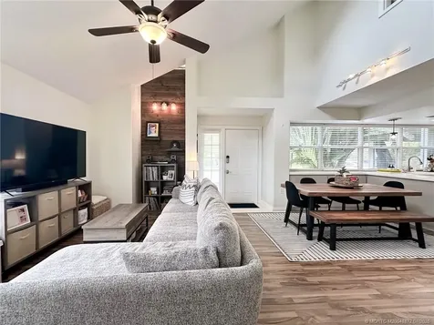 3656 SW Sunset Trace Circle Palm City FL 34990