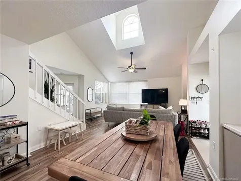 3656 SW Sunset Trace Circle Palm City FL 34990