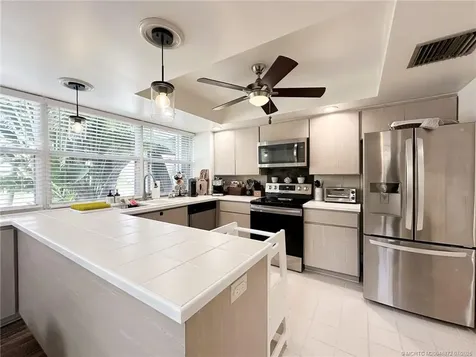 3656 SW Sunset Trace Circle Palm City FL 34990