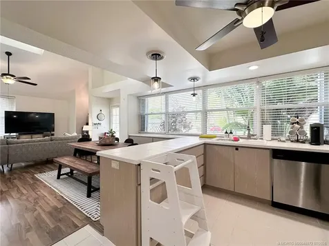 3656 SW Sunset Trace Circle Palm City FL 34990